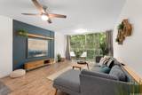 95-257 Waikalani Drive - Photo 8