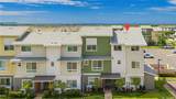 91-3575 Kamolehonua Street - Photo 1