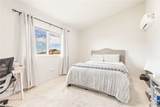 91-3575 Kamolehonua Street - Photo 10