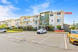 91-3575 Kamolehonua Street - Photo 14