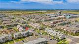 91-3575 Kamolehonua Street - Photo 16