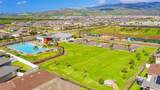 91-3575 Kamolehonua Street - Photo 19