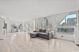 2421 Tusitala Street - Photo 1