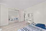 2421 Tusitala Street - Photo 10
