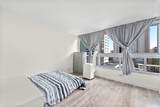 2421 Tusitala Street - Photo 11
