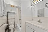 2421 Tusitala Street - Photo 12
