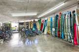 2421 Tusitala Street - Photo 13