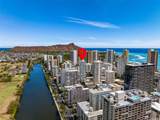 2421 Tusitala Street - Photo 14