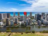 2421 Tusitala Street - Photo 15