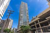 2421 Tusitala Street - Photo 16