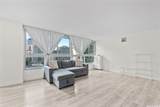 2421 Tusitala Street - Photo 2