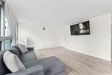 2421 Tusitala Street - Photo 3
