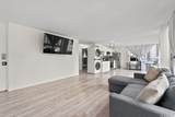 2421 Tusitala Street - Photo 4