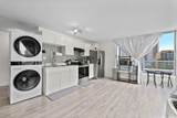 2421 Tusitala Street - Photo 5