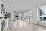 2421 Tusitala Street - Photo 6