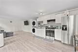 2421 Tusitala Street - Photo 7