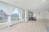 2421 Tusitala Street - Photo 8