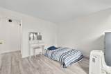 2421 Tusitala Street - Photo 9