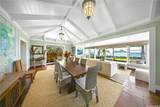 1414 Mokulua Drive - Photo 10