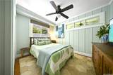 1414 Mokulua Drive - Photo 13