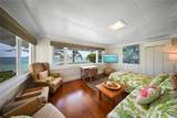 1414 Mokulua Drive - Photo 17
