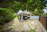 1414 Mokulua Drive - Photo 24