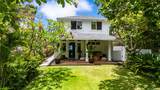 1414 Mokulua Drive - Photo 5