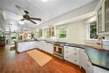 1414 Mokulua Drive - Photo 8