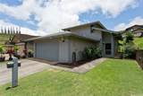 98-108 Lania Way - Photo 1