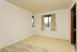 98-108 Lania Way - Photo 10