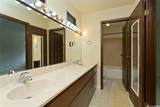 98-108 Lania Way - Photo 11