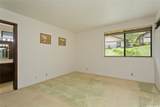 98-108 Lania Way - Photo 12