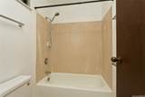98-108 Lania Way - Photo 13