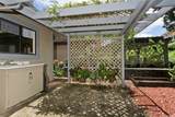 98-108 Lania Way - Photo 15