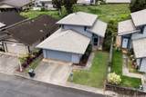 98-108 Lania Way - Photo 17