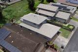 98-108 Lania Way - Photo 19