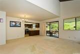 98-108 Lania Way - Photo 2