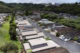98-108 Lania Way - Photo 20