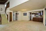 98-108 Lania Way - Photo 3