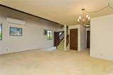 98-108 Lania Way - Photo 4