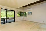 98-108 Lania Way - Photo 5