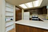 98-108 Lania Way - Photo 7
