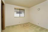98-108 Lania Way - Photo 8