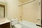 98-108 Lania Way - Photo 9