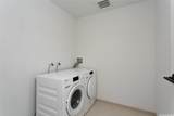 333 Ward Avenue - Photo 10