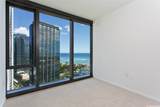 333 Ward Avenue - Photo 11