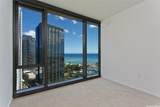 333 Ward Avenue - Photo 13