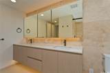 333 Ward Avenue - Photo 14