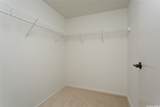 333 Ward Avenue - Photo 16