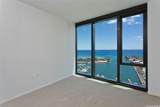 333 Ward Avenue - Photo 17